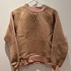 Everlane ReNew Sweatshirt